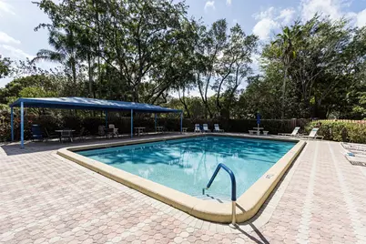 3183 S Carambola Circle #2392, Coconut Creek, FL 33066 - Photo 19