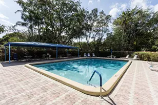 3183 S Carambola Circle, Coconut Creek, FL 33066 - Photo 19