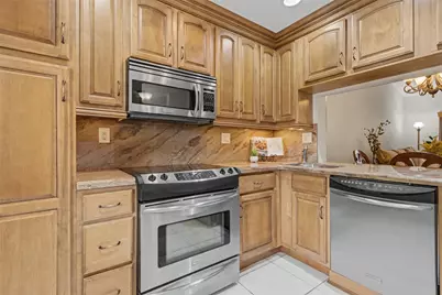 3183 S Carambola Circle #2392, Coconut Creek, FL 33066 - Photo 3