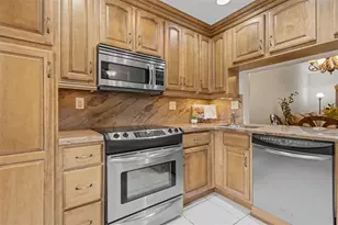 3183 S Carambola Circle, Coconut Creek, FL 33066 - Photo 3