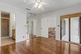 3183 S Carambola Circle, Coconut Creek, FL 33066 - Photo 11