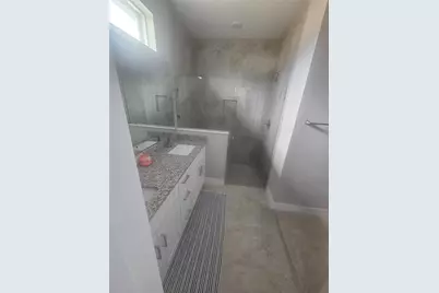 1281 SE Sandusky, Palm Bay, FL 32909 - Photo 3