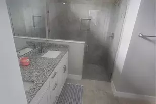 1281 SE Sandusky, Palm Bay, FL 32909 - Photo 3