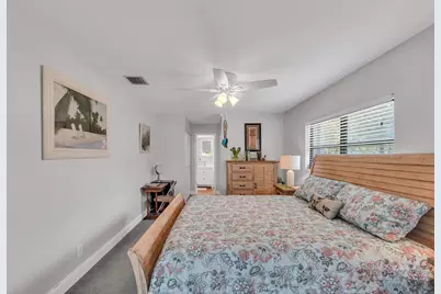 14677 Shadow Wood Lane, Delray Beach, FL 33484 - Photo 23