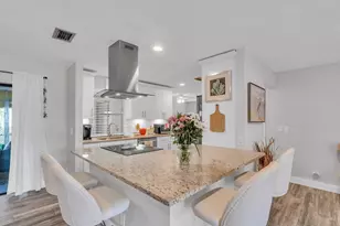 14677 Shadow Wood Ln, Delray Beach, FL 33484 - Photo 11