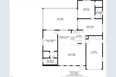 14677 Shadow Wood Lane, Delray Beach, FL 33484 - Photo 45