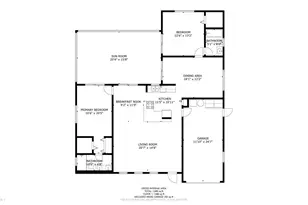 14677 Shadow Wood Ln, Delray Beach, FL 33484 - Photo 45