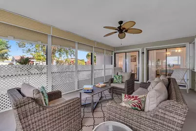 14677 Shadow Wood Lane, Delray Beach, FL 33484 - Photo 31
