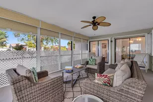 14677 Shadow Wood Ln, Delray Beach, FL 33484 - Photo 31