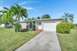 14677 Shadow Wood Ln, Delray Beach, FL 33484 - Photo 1