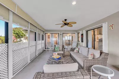 14677 Shadow Wood Lane, Delray Beach, FL 33484 - Photo 29