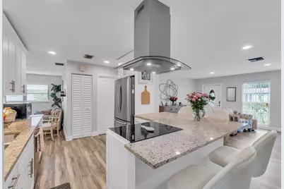 14677 Shadow Wood Lane, Delray Beach, FL 33484 - Photo 11