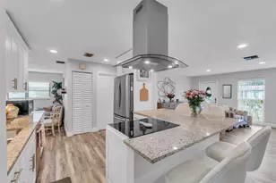 14677 Shadow Wood Ln, Delray Beach, FL 33484 - Photo 11