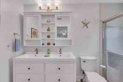 14677 Shadow Wood Lane, Delray Beach, FL 33484 - Photo 21