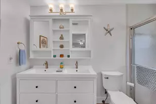 14677 Shadow Wood Ln, Delray Beach, FL 33484 - Photo 21