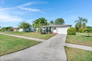 14677 Shadow Wood Ln, Delray Beach, FL 33484 - Photo 41