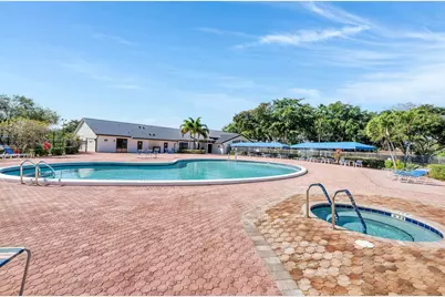 14677 Shadow Wood Lane, Delray Beach, FL 33484 - Photo 39