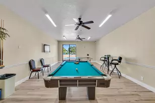 14677 Shadow Wood Ln, Delray Beach, FL 33484 - Photo 37