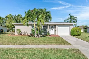 14677 Shadow Wood Ln, Delray Beach, FL 33484 - Photo 41
