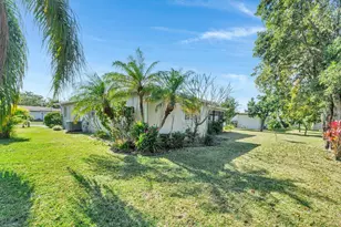 14677 Shadow Wood Ln, Delray Beach, FL 33484 - Photo 33