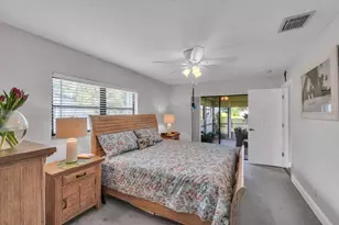 14677 Shadow Wood Ln, Delray Beach, FL 33484 - Photo 17