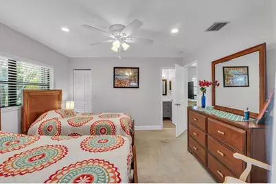14677 Shadow Wood Lane, Delray Beach, FL 33484 - Photo 19