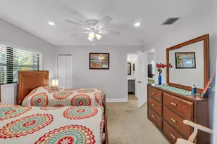 14677 Shadow Wood Ln, Delray Beach, FL 33484 - Photo 19