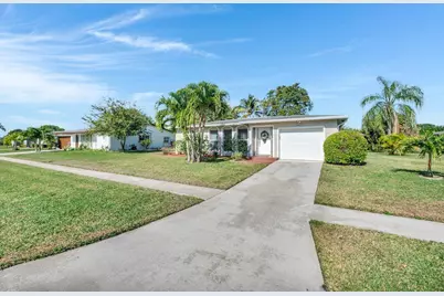 14677 Shadow Wood Lane, Delray Beach, FL 33484 - Photo 39