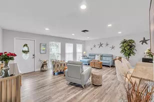 14677 Shadow Wood Ln, Delray Beach, FL 33484 - Photo 7