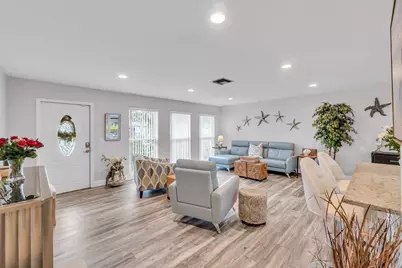 14677 Shadow Wood Lane, Delray Beach, FL 33484 - Photo 5