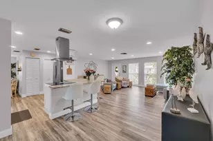 14677 Shadow Wood Ln, Delray Beach, FL 33484 - Photo 13