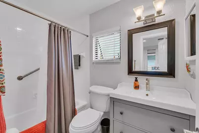 14677 Shadow Wood Lane, Delray Beach, FL 33484 - Photo 21