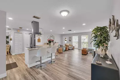 14677 Shadow Wood Lane, Delray Beach, FL 33484 - Photo 9