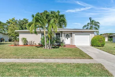 14677 Shadow Wood Lane, Delray Beach, FL 33484 - Photo 43