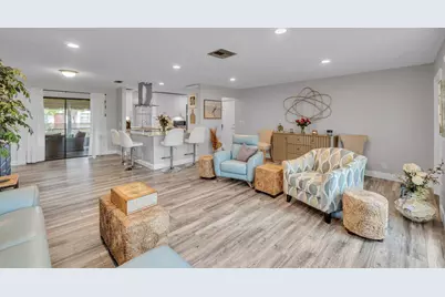 14677 Shadow Wood Lane, Delray Beach, FL 33484 - Photo 5