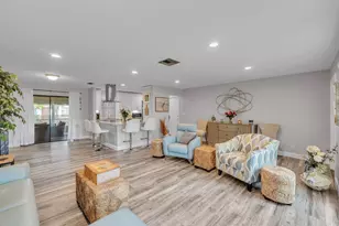 14677 Shadow Wood Ln, Delray Beach, FL 33484 - Photo 5