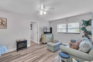 14677 Shadow Wood Ln, Delray Beach, FL 33484 - Photo 15