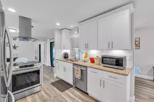 14677 Shadow Wood Ln, Delray Beach, FL 33484 - Photo 11