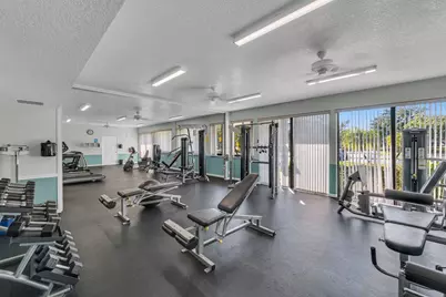 14677 Shadow Wood Lane, Delray Beach, FL 33484 - Photo 17