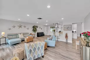 14677 Shadow Wood Ln, Delray Beach, FL 33484 - Photo 1