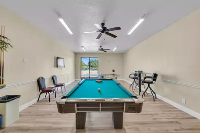 14677 Shadow Wood Lane, Delray Beach, FL 33484 - Photo 35