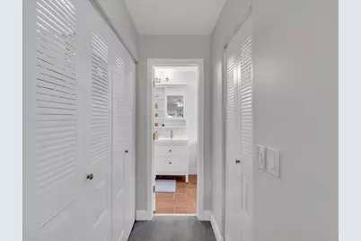 14677 Shadow Wood Lane, Delray Beach, FL 33484 - Photo 25