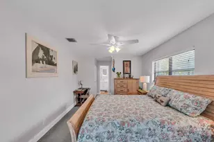 14677 Shadow Wood Ln, Delray Beach, FL 33484 - Photo 27