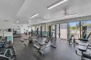 14677 Shadow Wood Ln, Delray Beach, FL 33484 - Photo 35