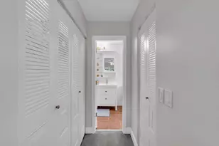 14677 Shadow Wood Ln, Delray Beach, FL 33484 - Photo 25