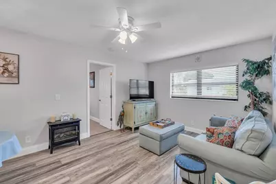 14677 Shadow Wood Lane, Delray Beach, FL 33484 - Photo 15