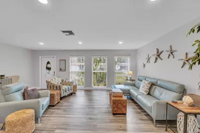 14677 Shadow Wood Lane, Delray Beach, FL 33484 - Photo 5