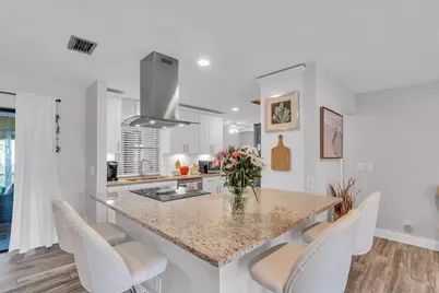 14677 Shadow Wood Lane, Delray Beach, FL 33484 - Photo 1