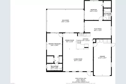 14677 Shadow Wood Lane, Delray Beach, FL 33484 - Photo 45