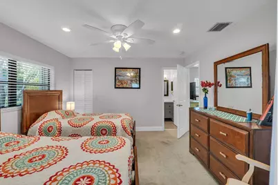 14677 Shadow Wood Lane, Delray Beach, FL 33484 - Photo 15